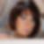 Profilbild von Dagmar Welling