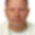 Profilbild von Michael Klüsener
