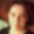 Profilbild von Beate Kutil