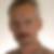 Profilbild von Lutz Claußen