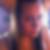 Profilbild von Nathalie Peter