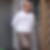 Profilbild von Michael Hanisch