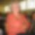 Profilbild von Heidemarie Schäfer