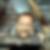 Profilbild von Christian Dasbach