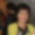 Profilbild von Birgit Schwarz