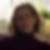 Profilbild von Sigrid Bartoldus
