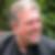 Profilbild von Rolf Söndgen 