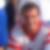Profilbild von Lothar Stoffers