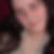 Profilbild von Elisabeth Herzog