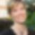 Profilbild von Claudia Schmidt