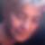 Profilbild von Bärbel Kraus