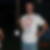 Profilbild von Michael Benner