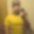 Profilbild von Andreas Steiner