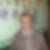 Profilbild von Stephanie Wegel-Auras