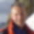 Profilbild von Timm Ohlhof