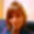 Profilbild von Janina Göbel