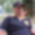 Profilbild von Sven Dicke