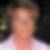 Profilbild von Elisabeth Seidel
