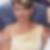Profilbild von Anke Kuchinke