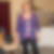 Profilbild von Elke Müller