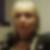 Profilbild von Sibylla Zeyer