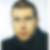 Profilbild von Andre' Uhmann