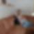 Profilbild von Martina Khorram