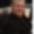 Profilbild von David Sengelmann