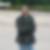 Profilbild von Leopold Kast