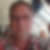 Profilbild von Bodo Sanft
