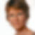 Profilbild von Jeannette Baumann