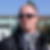 Profilbild von Rainer Christian Schulte