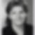 Profilbild von Christine Meier,