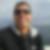 Profilbild von Roy Werner