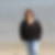 Profilbild von Manuela Sommer