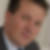 Profilbild von Frank Woltering