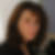 Profilbild von Heike Mieden