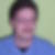 Profilbild von Andreas Dettmann
