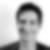 Profilbild von Michael Enenkel
