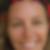Profilbild von Ans Brockfeld