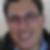 Profilbild von Dirk Werner