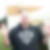Profilbild von Stephan Lideck
