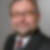 Profilbild von Folke Perwo