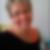 Profilbild von Verona Teuber