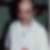 Profilbild von Bernhard Louis 
