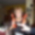 Profilbild von Sibille Walter