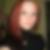 Profilbild von Miriam Fuchs