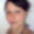 Profilbild von Jacqueline Scholz