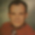 Profilbild von Thomas Schmitt