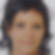 Profilbild von Judith Scheel